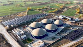 Tarım ve Orman Bakanı İbrahim Yumaklı, "Elazığ a 250 milyon liralık yatırımla kazandıracağımız Cevizdere Besi Organize Tarım Bölgesi nde (OTB) altyapı çalışmaları tamamlandı" dedi.