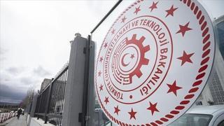 Sanayi ve Teknoloji Bakanlığı, 13 ildeki belirli 16 bölgeyi yatırım alanı olarak ilan etti.
