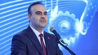 Sanayi ve Teknoloji Bakanı Mehmet Fatih Kacır, Sanayi Alanları Master Planının ilk fazında Samsun-Mersin hattında 13 ilde toplam 59 bin hektarlık 16 yeni sanayi yatırım alanını Resmî Gazete’de ilan ettiklerini belirterek, mevcut OSB’lerin ortalama 11 katı büyüklüğüne ulaşacak bu alanlarda, mega endüstriyel bölgeler inşa edileceğini açıkladı.
