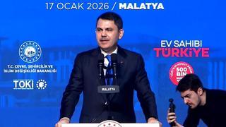 Çevre, Şehircilik ve İklim Değişikliği Bakanı Murat Kurum "Sitelerdeki fahiş aidat problemine neşter vuracağımız düzenlememiz meclis gündemine geldi. Aidatlardaki keyfi ve fahiş artışlara karşı kapsamlı bir mevzuat düzenlemesi hazırladık. Milletvekillerimizin oylarıyla inşallah bu düzenleme yasalaşacak ve bundan böyle; kimse öyle kafasına göre aidat artışı belirleyemeyecek. Aidat artışları enflasyon oranının üzerinde olmayacak." dedi. 