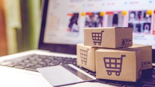 İnternet üzerinden alışveriş yapılan sitelerde fahiş fiyat artışları tespit eden Ticaret Bakanlığı, bu sitelere ilave denetim ve yaptırım tedbirleri uygulayacağını duyurdu. 