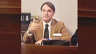 TÜRKİYE’de büyük tehdit haline gelen yasadışı bahis siteleriyle mücadeleye KKTC’den de destek geldi. Ülke ekonomisinin önemli ayaklarından birini oluşturan casino turizmcileri, yasadışı sanal kumar sitelerini tespit ederek Bilgi Teknolojileri ve İletişim Kurumu’na (BTK) bildiriyor.