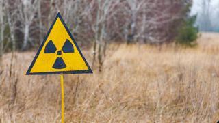 Nükleer ve radyoaktif atık tesislerinin güvenliğine ilişkin denetim ve yerinde incelemelerde uygulanacak usul ve esaslar belirlendi.  