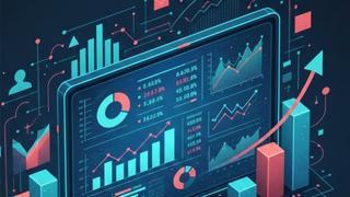 Şirketler 2025 yılının dördüncü çeyreğine dair finansal tablolarını kamuoyu ile paylaşıyor.