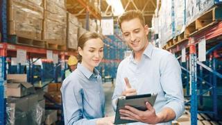 KOSGEB Kapasite Geliştirme Destek Programı 2026 yılı 1. dönem başvuruları başladı. 20 milyon lira üst limitli 36 ay vadeli krediler için 20 puanlık finansman desteği sağlanacak. Peki destekten kimler, hangi şartlarda faydalanacak? İşte, detaylar...

 