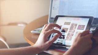 Ticaret Bakanlığı Reklam Kurulu, Hazine ve Maliye Bakanlığı Vergi Denetim Kurulu Başkanlığı ve Reklam Özdenetim Kurulu işbirliğiyle yürütülen "4. Sorumlu Sosyal Medya Etkileyicileri (Influencer) Eğitimi" İstanbul da gerçekleştirildi.