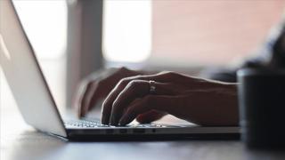 Kamu İhale Kurumu (KİK) ile Gürcistan Devlet İhale Ajansı arasında kamu alımlarında işbirliğine yönelik mutabakat zaptı imzalandı.