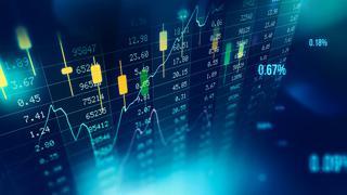 Borsa İstanbul Vadeli İşlem ve Opsiyon Piyasası nda (VİOP) BIST 30 endeksine dayalı şubat vadeli kontrat güne yüzde 0,3 düşüşle 15.935,00 puandan başladı.

