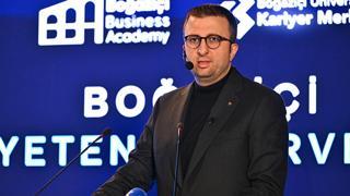 ASELSAN yapay zekayla fark attı! Bir yılda 39 milyon dolar!