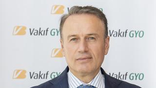 Vakıf Gayrimenkul Yatırım Ortaklığı AŞ nin (Vakıf GYO) 2025 net dönem karı 780 milyon lira olarak gerçekleşti.
