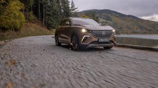 Togg sahiplerine müjde: Servise gitmek yok, beklenen güncelleme geliyor