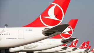 Uçak bakım ve onarım şirketi Türk Hava Yolları (THY) Teknik A.Ş, Centrum Air ile Airbus A320 filosunu kapsayan çok yıllık bir komponent pool anlaşması imzaladı.

