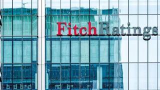 
FItch Ratings, Türkiye’nin kredi notunu “BB-” olarak teyit ederken, kredi notu görünümünü ‘pozitif’ten ‘durağan’a çevirdi.
