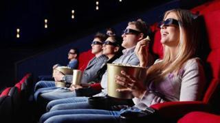 Kültür ve Turizm Bakanlığı Sinema Genel Müdürlüğü 2026 yılı destek programı kapsamında Türk sinemasına yönelik önemli bir kaynak aktarımını daha hayata geçirdi. 