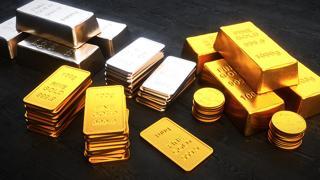 ABD ve İran ın bu hafta Pakistan’da müzakere masasına oturacağı haberleri, küresel piyasalarda altına yüzde 1, gümüşe ise yüzde 3’ün üzerinde değer kazandırarak tarihi zirveleri test ettirdi.