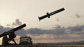 KARAOK 4 te 4 yaptı! ROKETSAN duyurdu