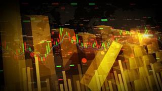 Bir ayı aşkın süredir devam eden ABD/İsrail-İran Savaşı, dünya piyasalarında da dalgalanmalara yol açtı. İstanbul Üniversitesi İktisat Fakültesi Öğretim Üyesi Prof. Dr. Sadık Ünay, bu dalgalanmaların sebeplerini tek tek sıraladı...