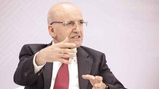 Hazine ve Maliye Bakanı Mehmet Şimşek, “Ne komşularımızdan ne de küresel tedarik zincirlerinden kopabiliriz. Ancak riskleri azaltmaya ve fırsatları çeşitlendirmeye yatırım yapmak zorundayız. Başka seçeneğimiz yok, şoklarla karşılaştık ve bunlardan ders çıkarmak durumundayız” dedi. 