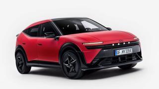 Güney Koreli üretici Hyundai Motor’un Türkiye’de üreteceği ilk elektrikli otomobil görücüye çıktı. Bu model, Türkiye’de Togg’un ardından üretilecek ilk tam elektrikli otomobil olacak. İzmit’te üretilecek model, markanın elektrikli ürün gamında kullandığı IONIQ ismini taşıyacak ve IONIQ 3 adıyla satışa sunulacak.