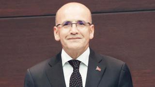 HAZİNE ve Maliye Bakanı Mehmet Şimşek, NSosyal hesabından TCMB’nin nisan ayı “Sektörel Enflasyon Beklentileri” verilerini değerlendirdi. 