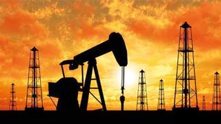 İRAN savaşında tarafların barış görüşmelerine ilişkin açıklamaları, piyasaları dalgalandırmaya devam ediyor. 