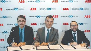 Türkiye’de rüzgâr enerjisi yatırımları hızla büyürken, sektörün yeni odağı artık yalnızca üretim kapasitesi değil, üretilen enerjinin şebekeye güvenli ve kesintisiz biçimde aktarılması. Enerjisa Üretim’in YEKA RES projeleri, bu dönüşümün sahadaki güçlü örneklerinden biri olarak öne çıkıyor.