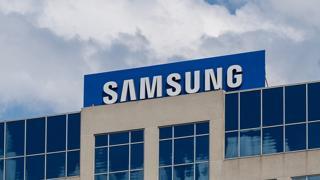 Güney Kore merkezli elektronik şirketi Samsung Electronics in 2020 de hayatını kaybeden Yönetim Kurulu Başkanı Lee Kun-hee nin varisleri, 12 trilyon wonluk (8 milyar dolar) miras vergisi borcunu tamamladı.

