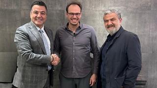 Danışmanlık sektöründe faaliyet gösteren Sistem Global ile ACM Teknoloji Danışmanlık, yapay zekayı merkezine alan bir ortaklığa gitti. İki şirketin oluşturduğu güç birliği, Sistem Global’in 11 farklı ülkedeki ofis ağını yapay zekâ yetkinlikleriyle donatacak.