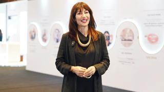 L’ORÉAL Türkiye, Türkiye’deki 40’ıncı yılını özel bir etkinlikle kutladı. 