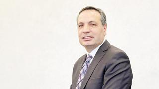 Demir ve demir dışı metaller ihracatındaki artış, 2026’nın zorlu şartlarına rağmen dikkat çekiyor. 