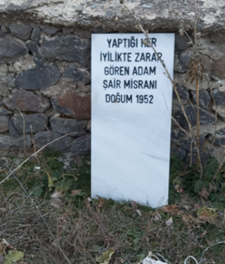 6790aabf5b5cd98fd06499a9.jpg