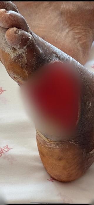 67d527990906cb5bcba52e79.jpg