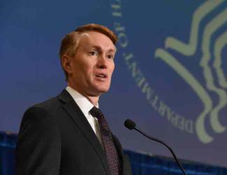 US senators introduce bill to stop F-35 sales to Turkey