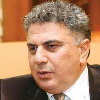 End to nuke deal may start ‘era worse than Cold War’: Expert