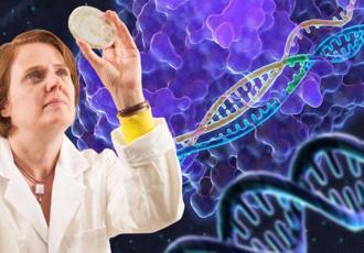 Bilim kurgu değil gerçek! Hastaların genleri düzenlenerek iyileştiriliyor… Genom tekniğiyle kalp yetmezliğini yendi