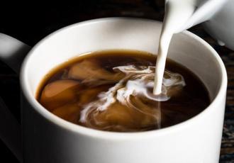 Kalp, beyin, kanser, depresyon, uzum yaşam ve daha fazlası… Kahvenin sağlığa sekiz faydası
