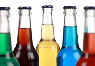 Şimdi yeni moda probiyotik soda ve gazlı içecekler… Kefirin tahtını sallar mı? Gerçekten bağırsak sağlığı için faydalı mı?