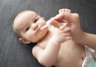 Otizme dahi yol açabiliyor! D vitamini eksikliğinin anne ve bebeğe 8 olumsuz etkisi