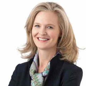 Women in boardrooms: Speeding up the progress in Turkey