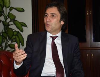 Projects not rhetoric will race in İzmir local elections