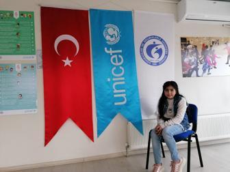 Glimpse of Syria’s heartbreaking decade-old conflict