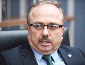 FETÖ schools abroad handed over to Turkey saw rise in student numbers: Foundation head