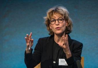 Two years on, questions linger over Khashoggis murder