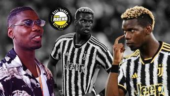 Paul Pogba hakkında transfer itirafı ve kehanet: Fenerbahçe ve Galatasaray tercihi çılgınca değil, orada sıfırdan başlayabilir | Çok fazla sorunu var ama...