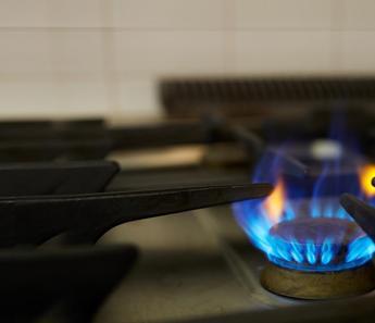 Mutfakta enerji tasarrufu yapmanızı sağlayacak 5 ipucu