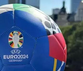 EURO 2024 ne zaman başlayacak, hangi ülkede oynanacak? Avrupa Futbol Şampiyonası (EURO 2024) Türkiye hangi grupta, rakipleri kim?