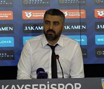 Sinan Kaloğlu'ndan Galatasaraylı yıldıza övgü: Güzel bir gol attı