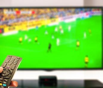Bugünkü Maç Programı ve saatleri 24 Nisan 2025 Perşembe || Bu akşam maç var mı? Bugün kimin hangi takımın maçı var ve saat kaçta? Ziraat Türkiye Kupası Yarı Final heyecanı!