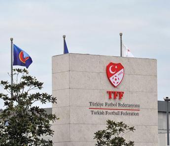 Süper Kupa 4'lü final mi olacak? Format değişti.. TFF'den açıklama