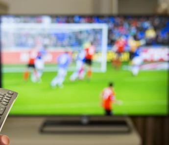 25 Nisan bugünkü maç programı ve saatleri ⚽ || Bu akşam maç var mı? Bugün futbolda hangi maçlar var, saat kaçta? Süper Lig'de 33. hafta başlıyor!